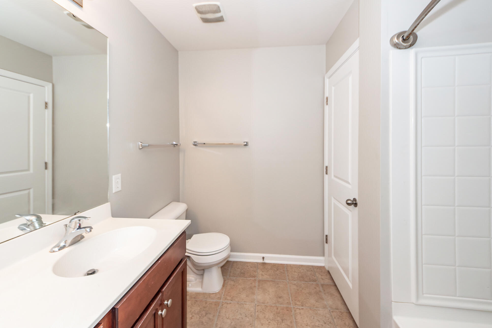 107 Brookhaven Road Summerville, SC 29486 - Photo 28 of 52 Double vanities