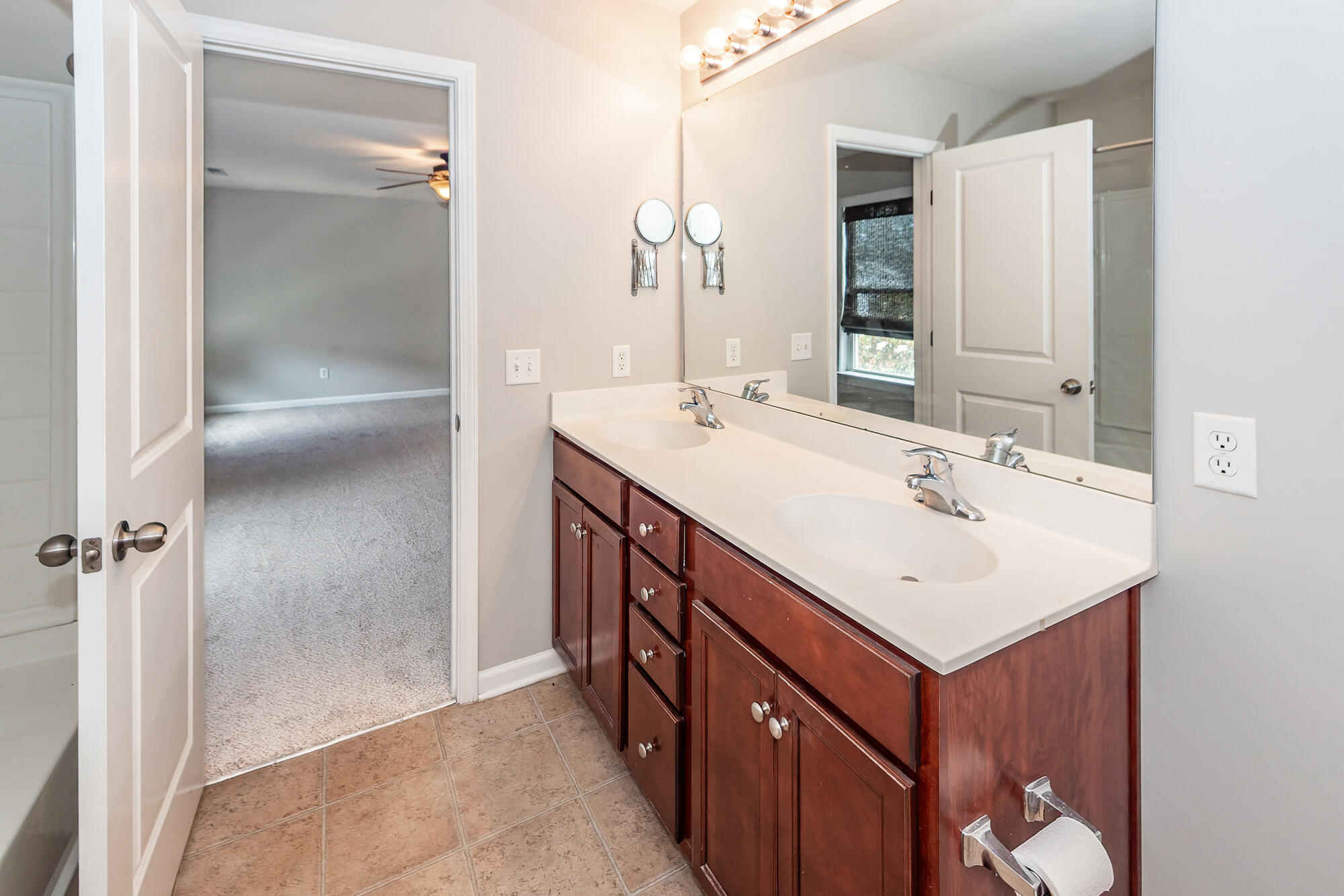 107 Brookhaven Road Summerville, SC 29486 - Photo 30 of 52 Another view