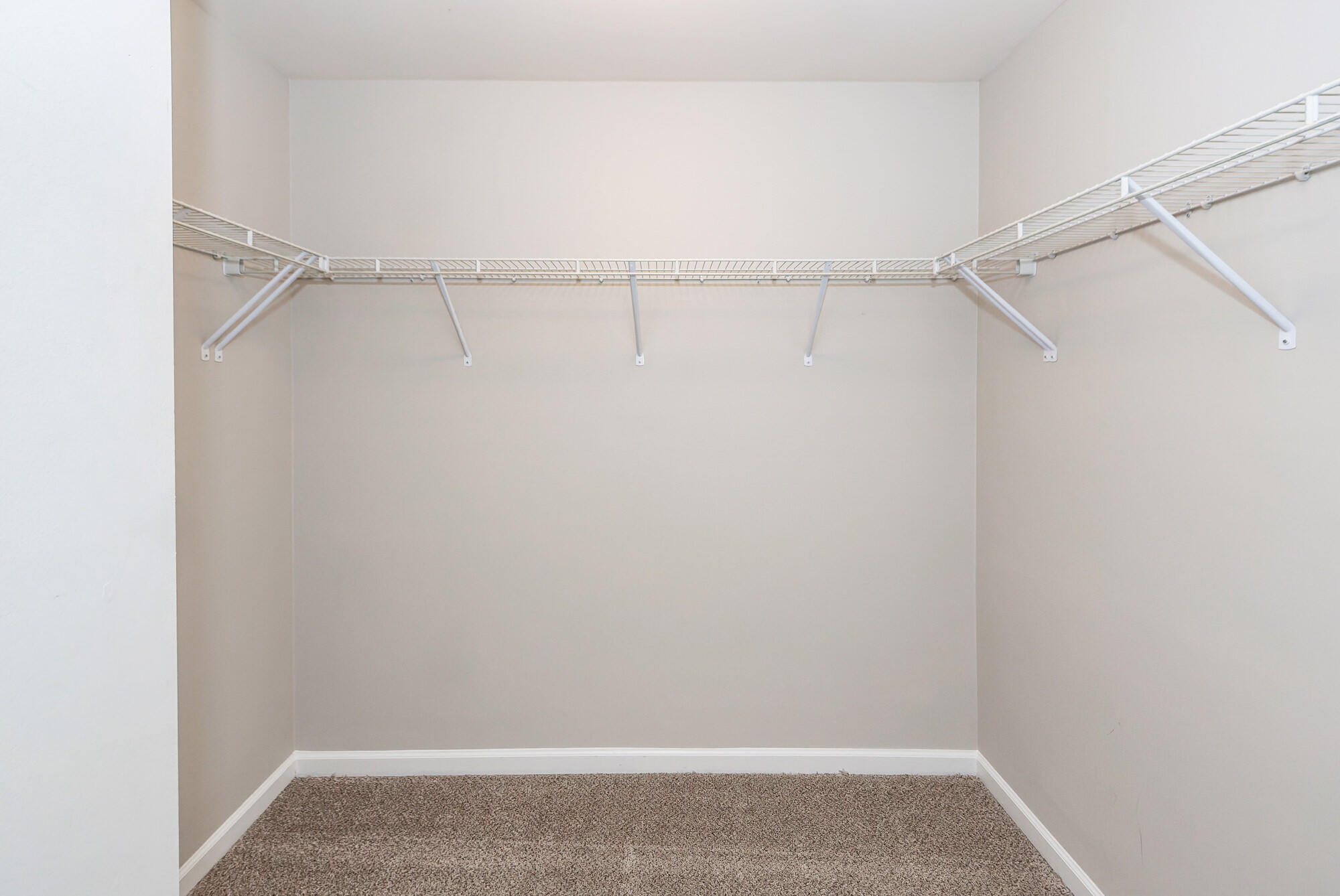 107 Brookhaven Road Summerville, SC 29486 - Photo 31 of 52 Large walk-in closet