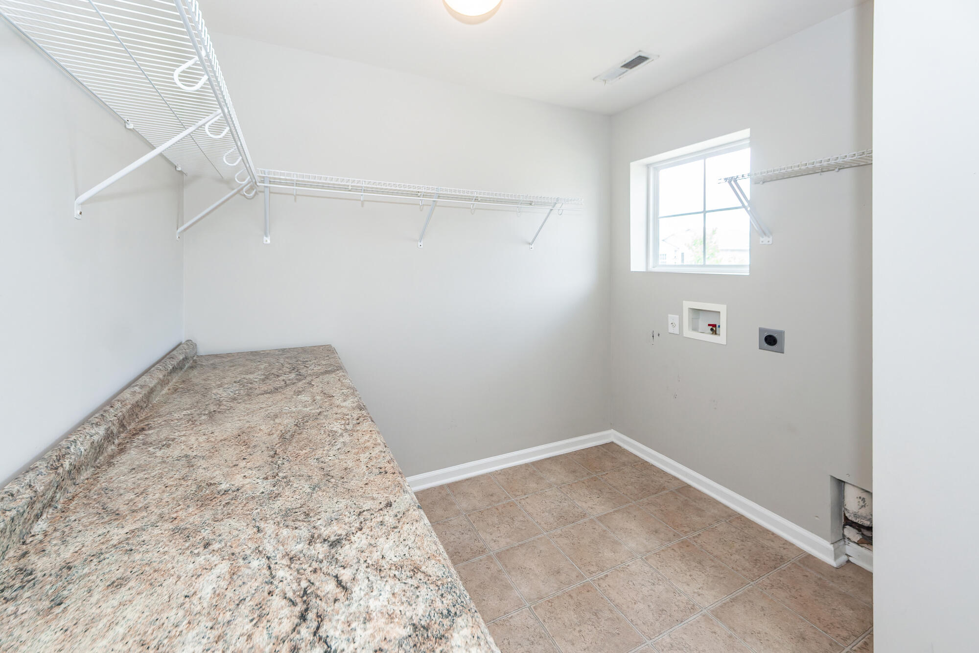 107 Brookhaven Road Summerville, SC 29486 - Photo 33 of 52 Spacious upstairs laundry room