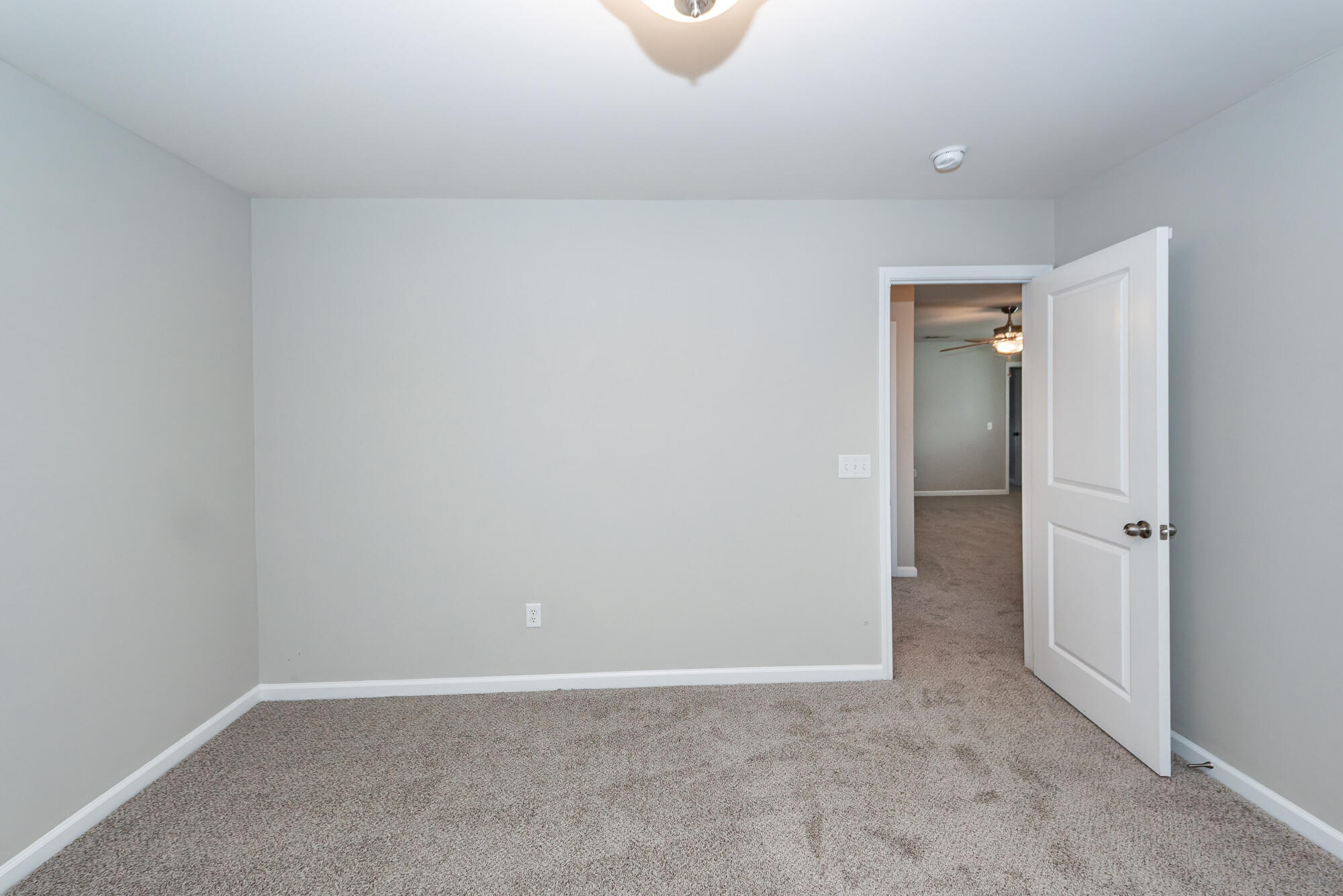 107 Brookhaven Road Summerville, SC 29486 - Photo 37 of 52 Another view