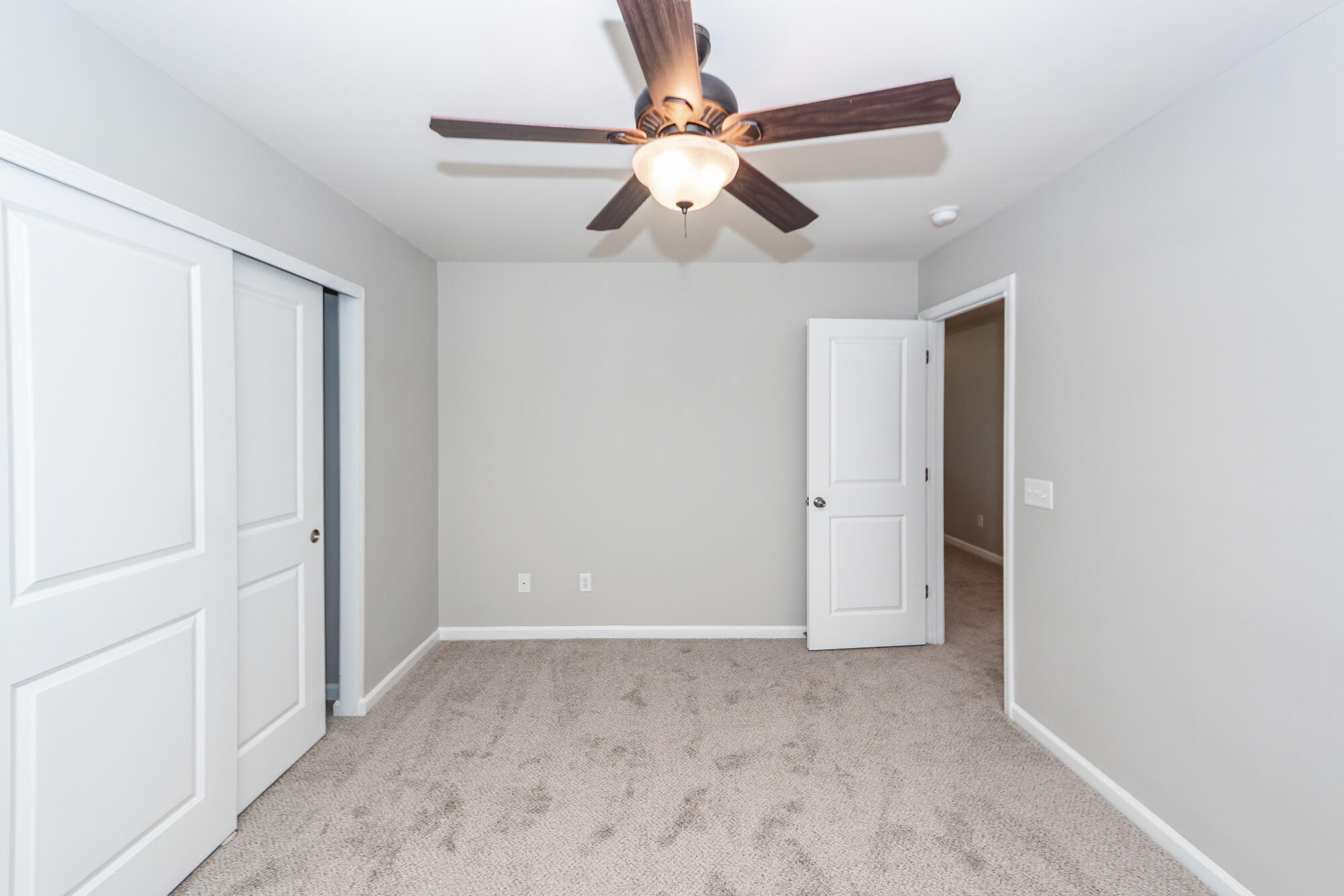 107 Brookhaven Road Summerville, SC 29486 - Photo 39 of 52 Another view