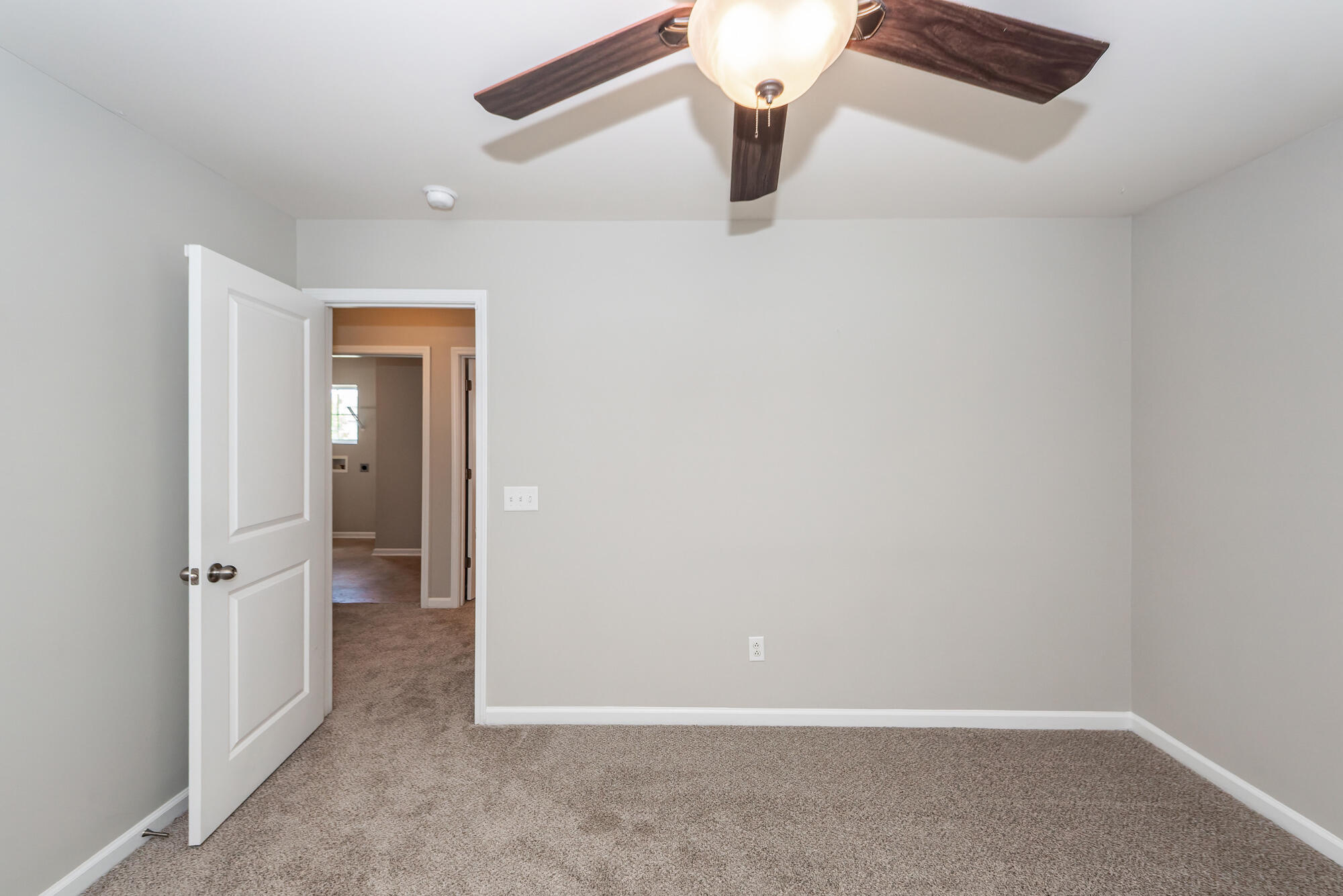 107 Brookhaven Road Summerville, SC 29486 - Photo 40 of 52 Plenty of room