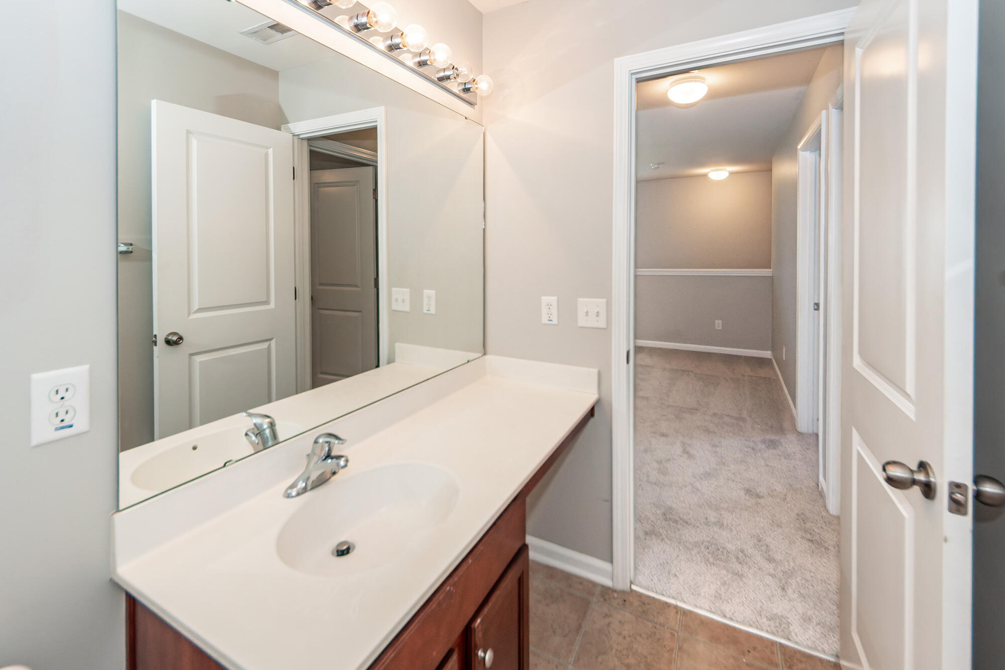 107 Brookhaven Road Summerville, SC 29486 - Photo 42 of 52 Another view
