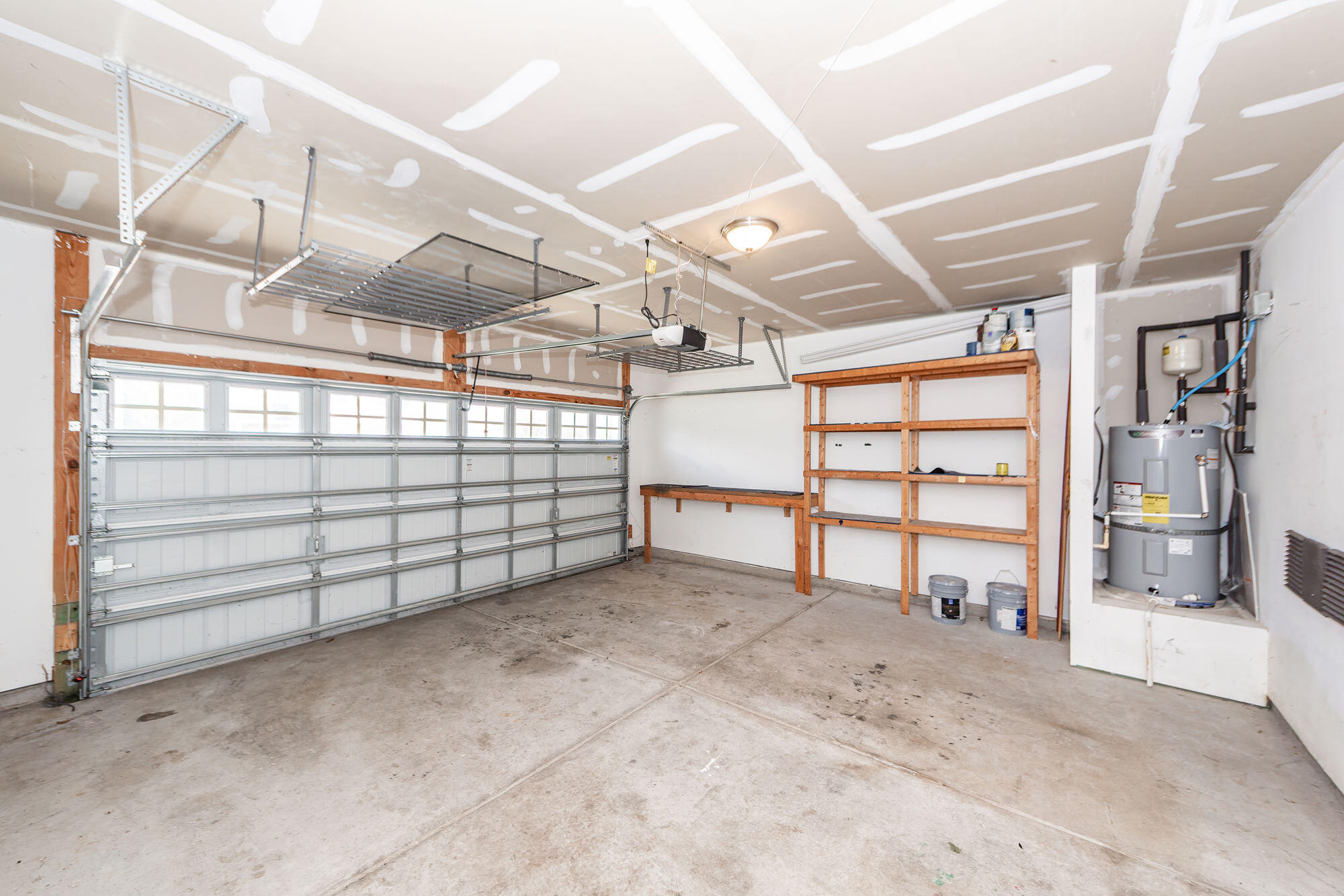 107 Brookhaven Road Summerville, SC 29486 - Photo 49 of 52 Nice shelving