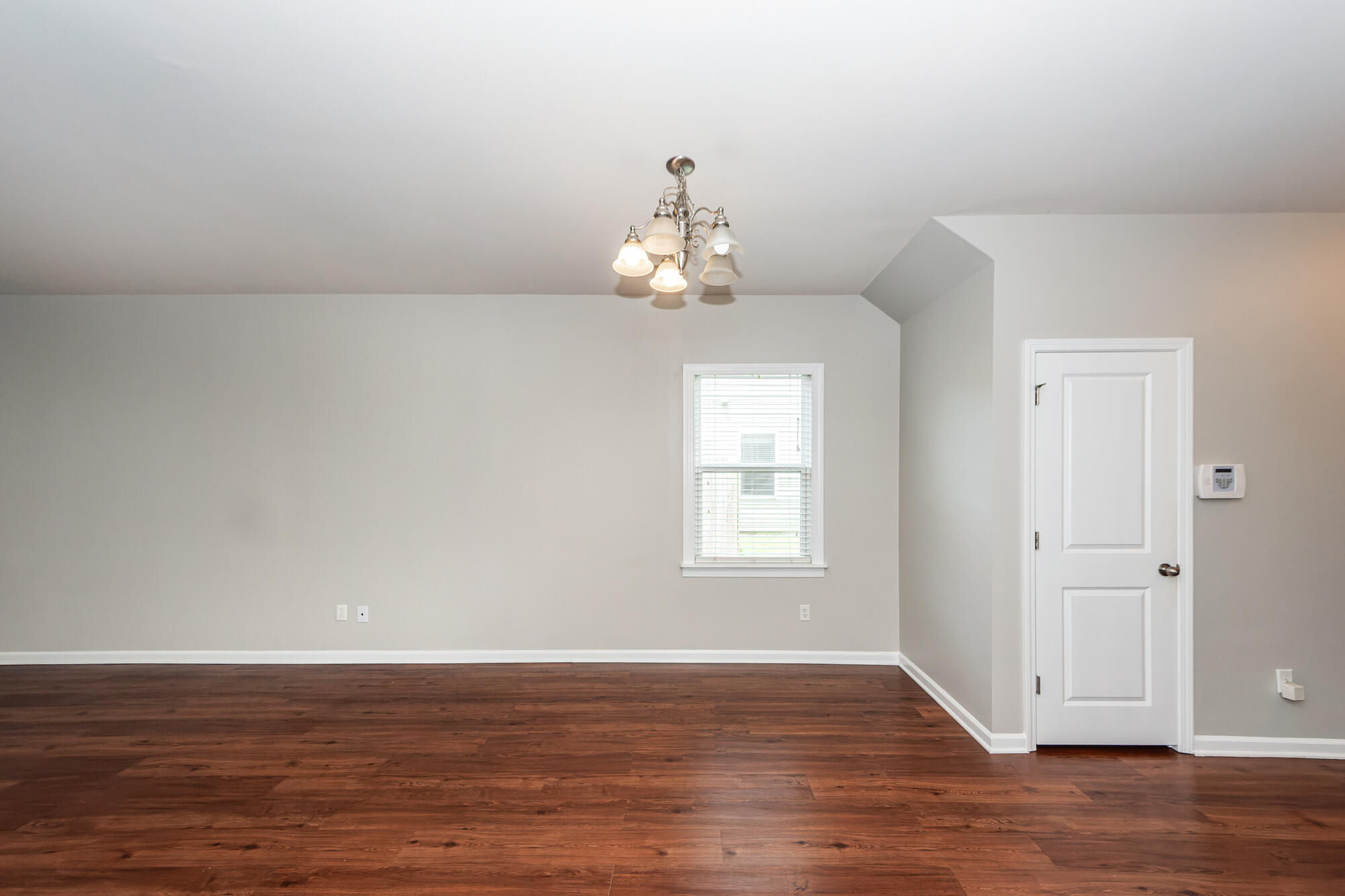 107 Brookhaven Road Summerville, SC 29486 - Photo 5 of 52 Could be a separate formal dining area
