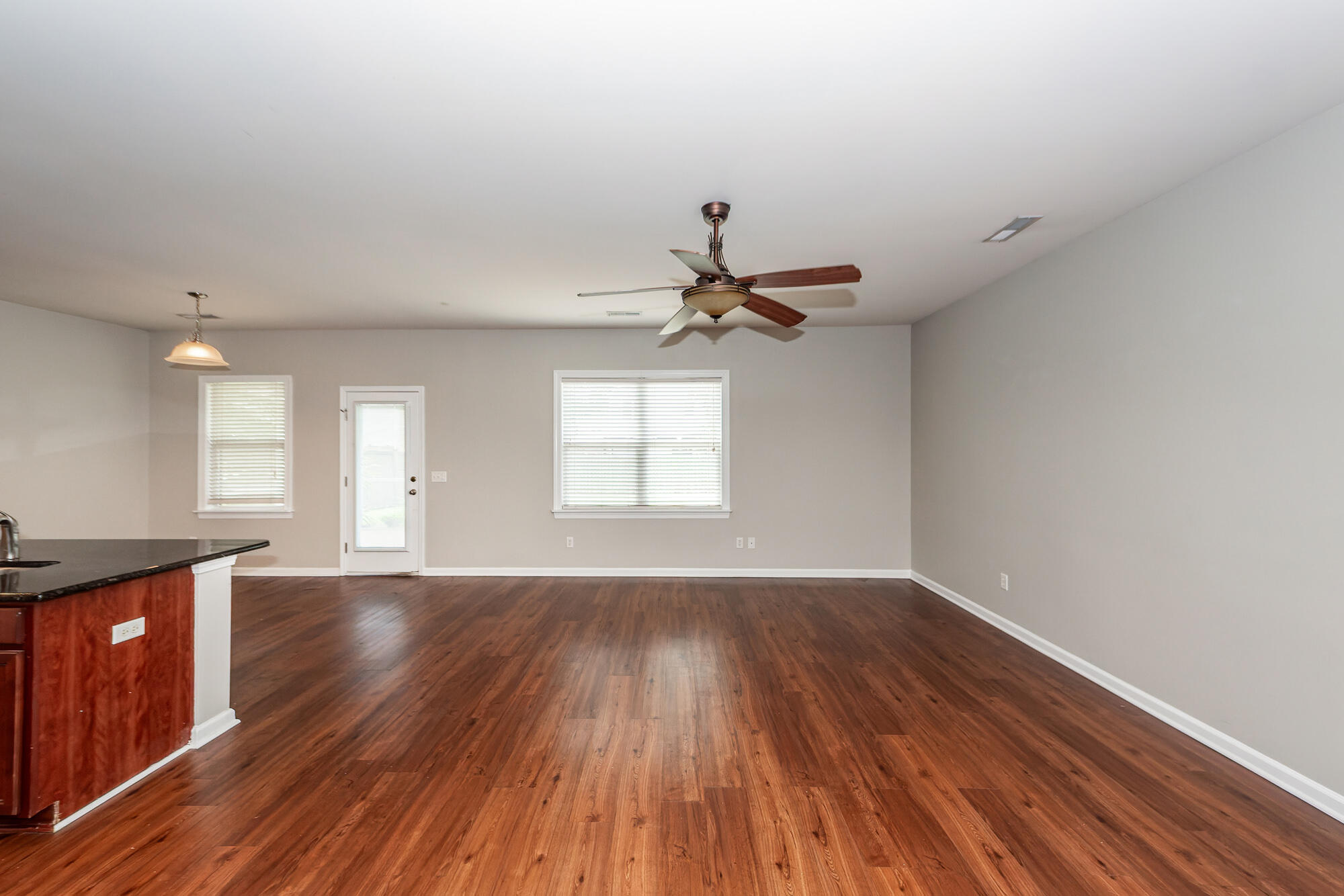 107 Brookhaven Road Summerville, SC 29486 - Photo 52 of 52 Wonderful open floor plan