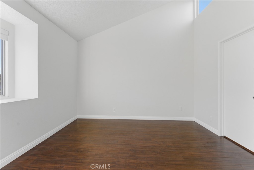 10702 Colima Road, Unit 1010 Whittier, CA 90604 - Photo 17 of 29