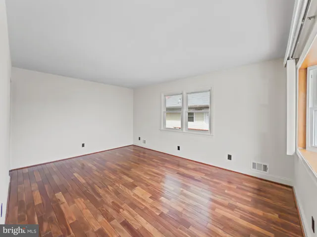 $399,000 | 6202 Otis Street, Landover, MD 20785