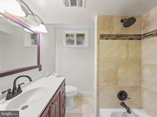 $399,000 | 6202 Otis Street, Landover, MD 20785