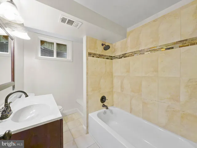 $399,000 | 6202 Otis Street, Landover, MD 20785