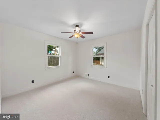 $399,000 | 6202 Otis Street, Landover, MD 20785