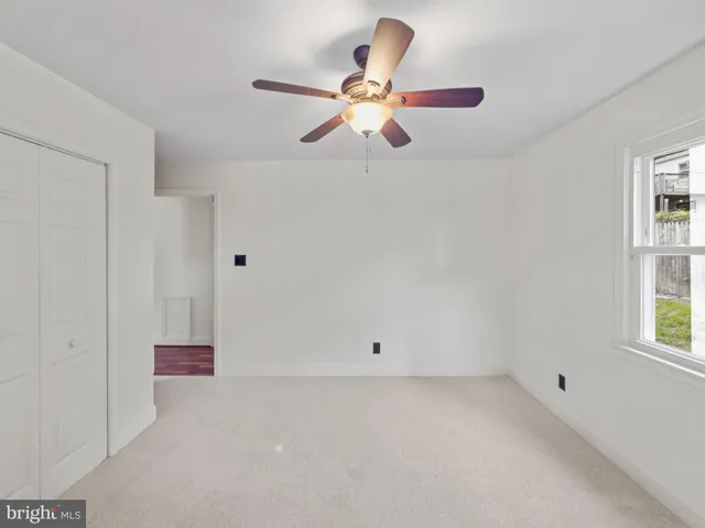 $399,000 | 6202 Otis Street, Landover, MD 20785