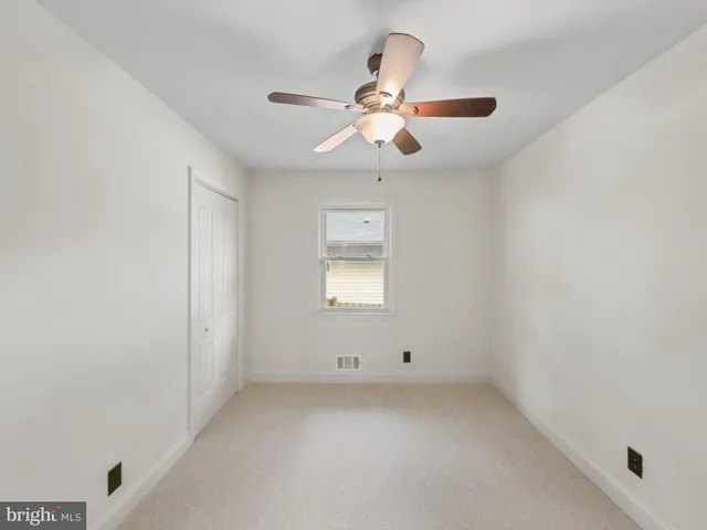 $399,000 | 6202 Otis Street, Landover, MD 20785