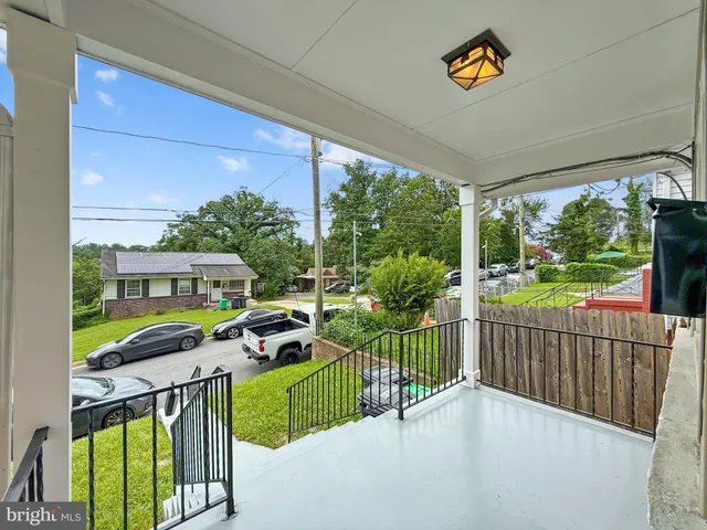 $399,000 | 6202 Otis Street, Landover, MD 20785