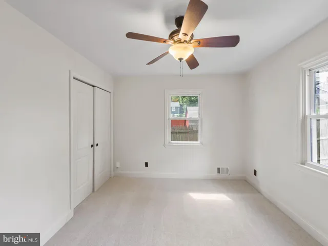 $399,000 | 6202 Otis Street, Landover, MD 20785