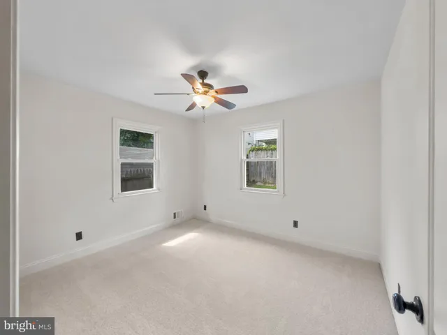 $399,000 | 6202 Otis Street, Landover, MD 20785