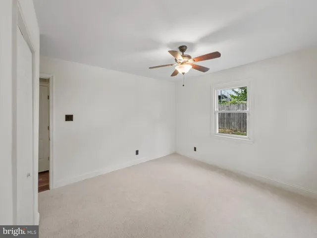 $399,000 | 6202 Otis Street, Landover, MD 20785