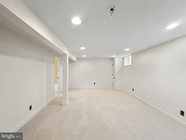 $399,000 | 6202 Otis Street, Landover, MD 20785