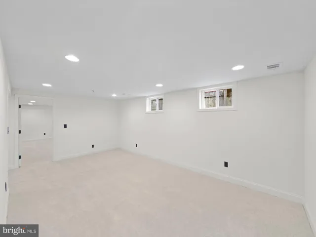 $399,000 | 6202 Otis Street, Landover, MD 20785