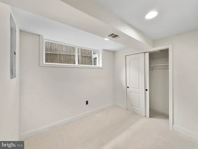 $399,000 | 6202 Otis Street, Landover, MD 20785