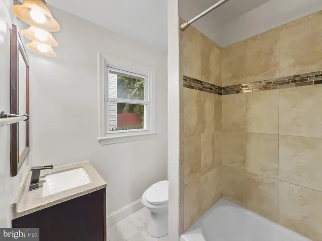 $399,000 | 6202 Otis Street, Landover, MD 20785