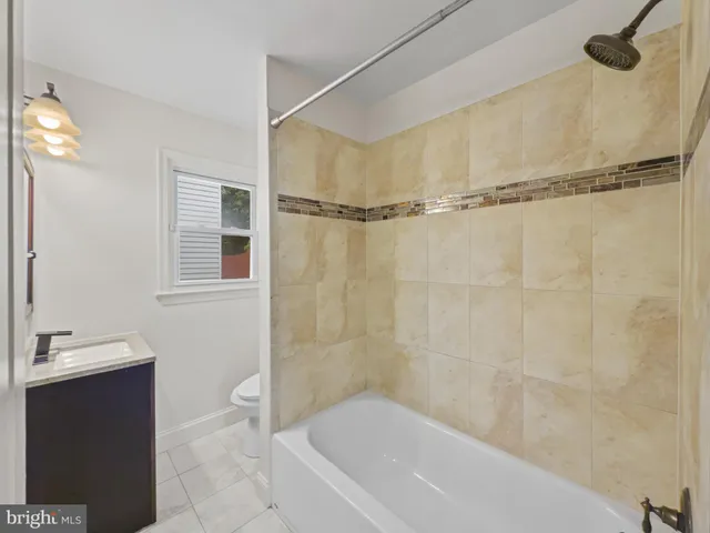 $399,000 | 6202 Otis Street, Landover, MD 20785