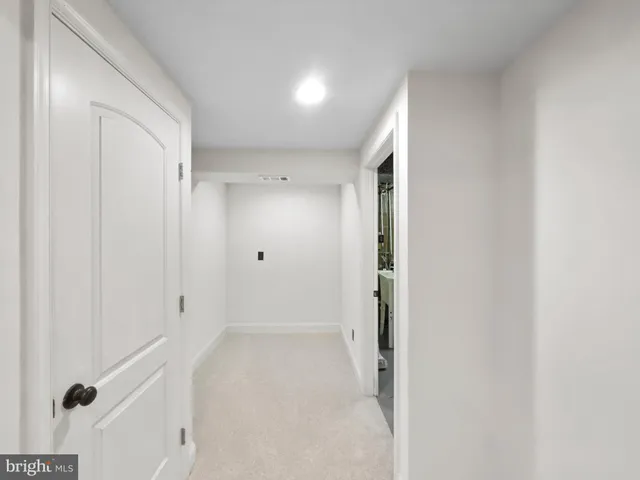 $399,000 | 6202 Otis Street, Landover, MD 20785