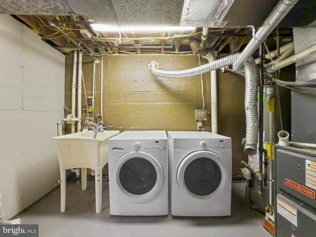 $399,000 | 6202 Otis Street, Landover, MD 20785