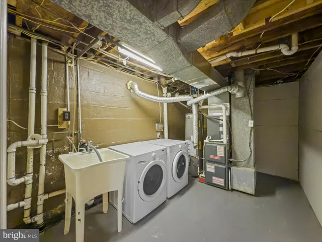 $399,000 | 6202 Otis Street, Landover, MD 20785