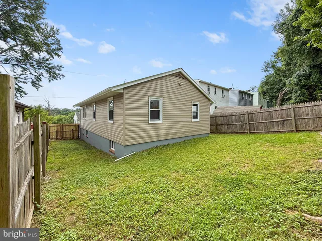 $399,000 | 6202 Otis Street, Landover, MD 20785