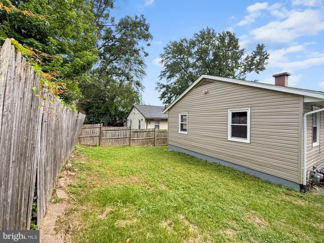 $399,000 | 6202 Otis Street, Landover, MD 20785