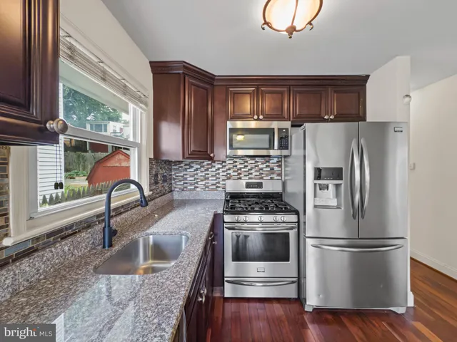 $399,000 | 6202 Otis Street, Landover, MD 20785