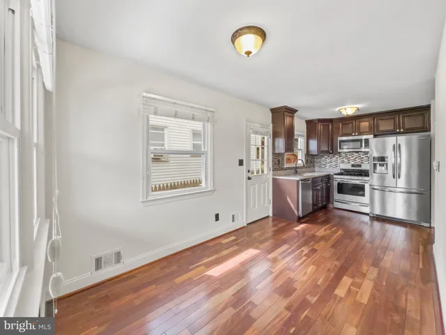 $399,000 | 6202 Otis Street, Landover, MD 20785