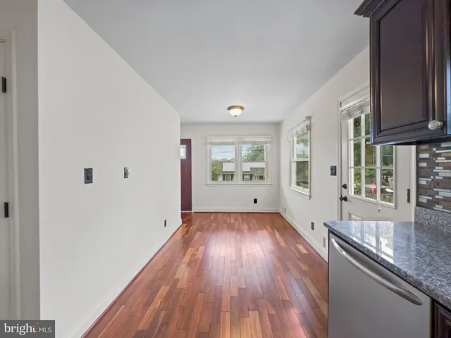 $399,000 | 6202 Otis Street, Landover, MD 20785