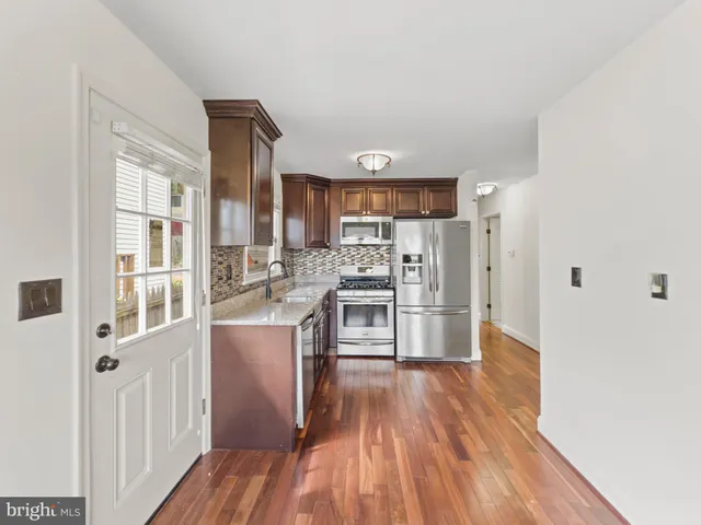 $399,000 | 6202 Otis Street, Landover, MD 20785