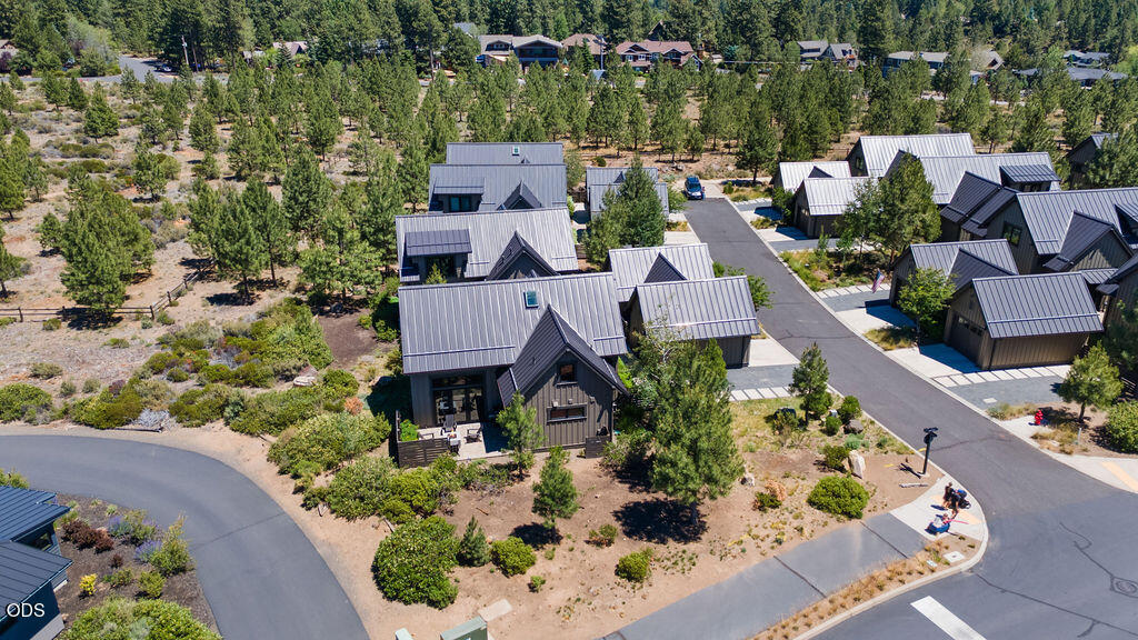 19352 Blue Bucket Lane Bend, OR 97702 - Photo 52 of 53