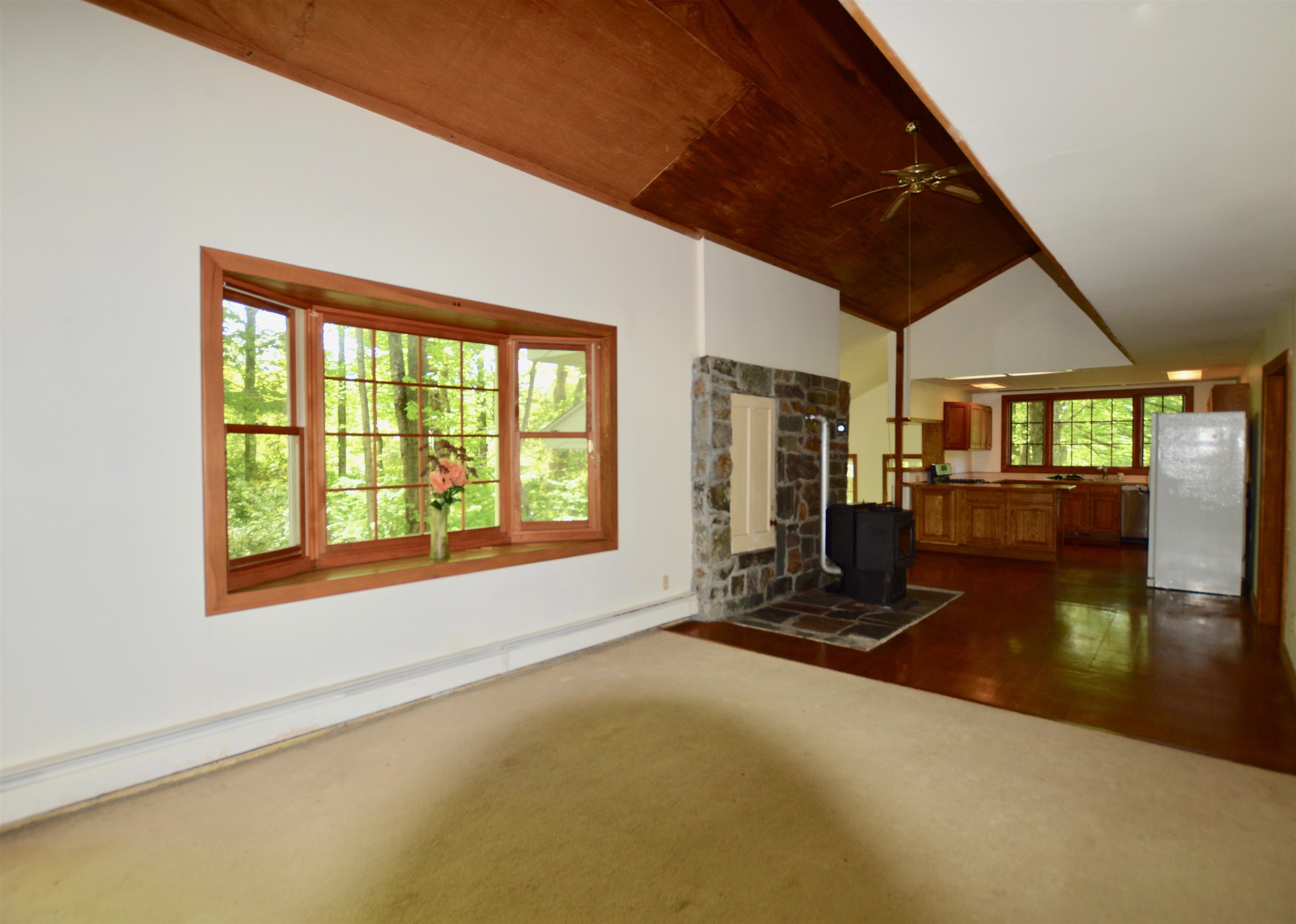 989 Herrick Brook Road Pawlet, VT 05761 - Photo 18 of 40 Gallery Image 18
