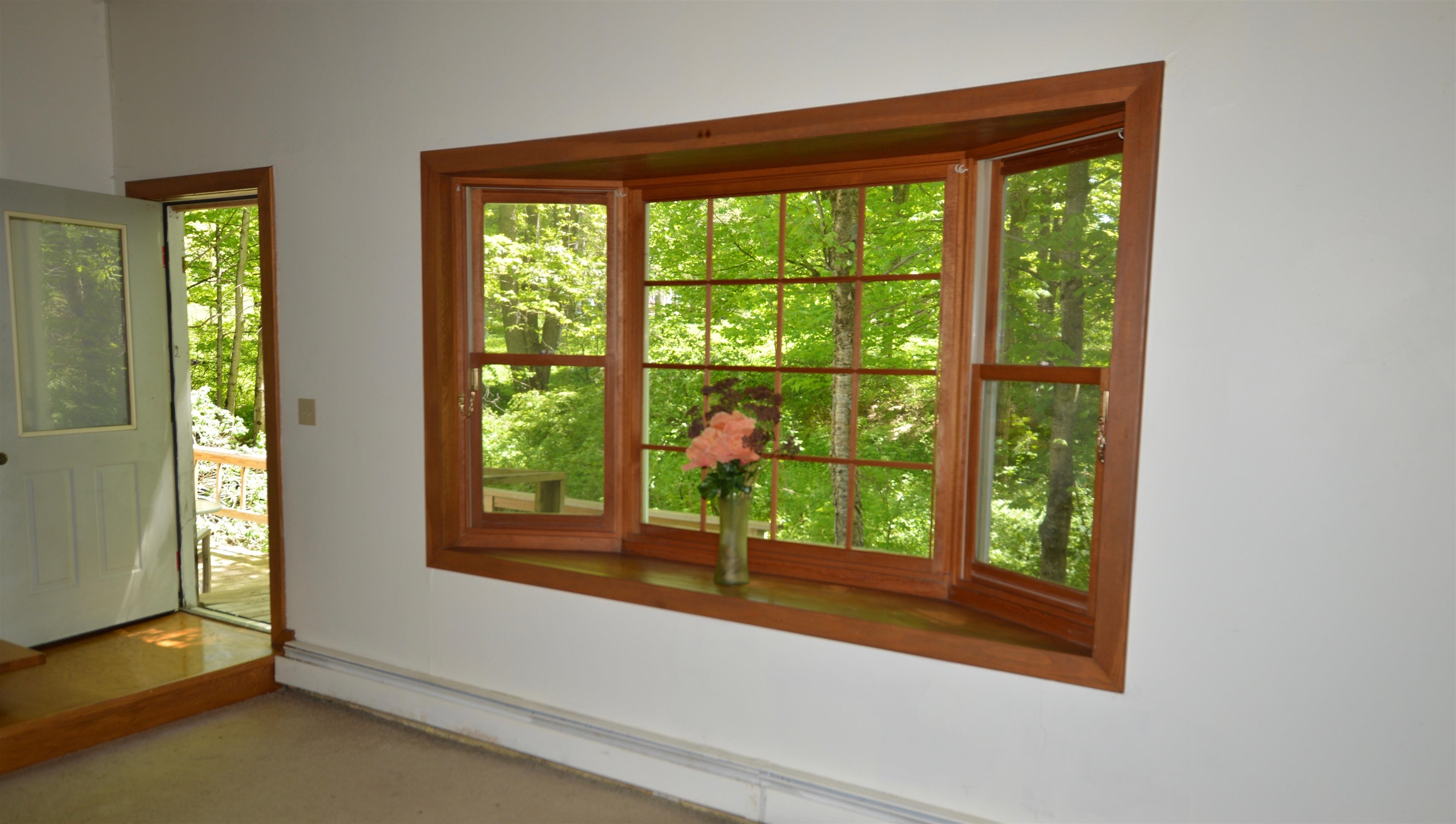 989 Herrick Brook Road Pawlet, VT 05761 - Photo 19 of 40 Gallery Image 19