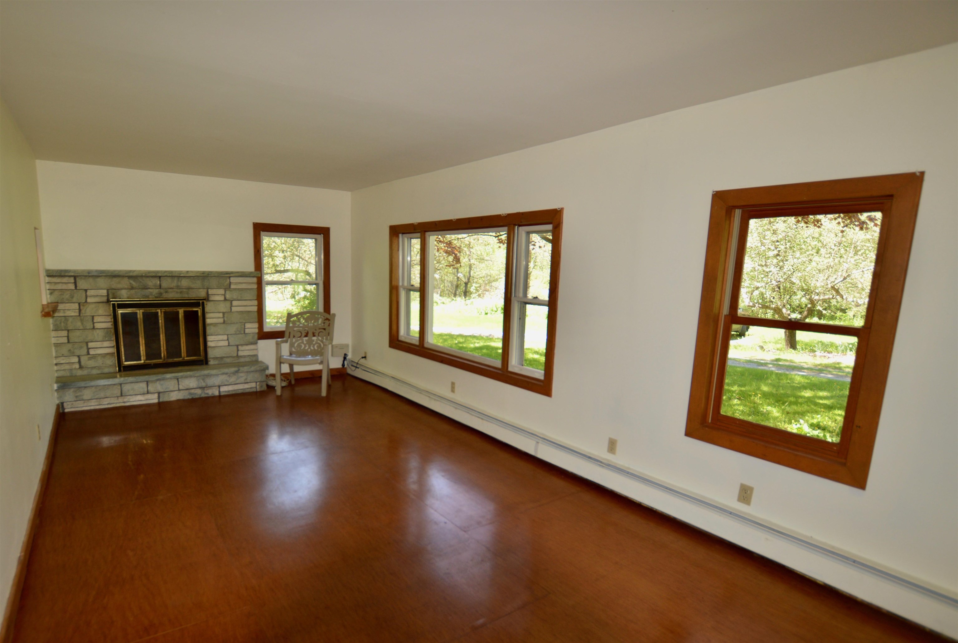 989 Herrick Brook Road Pawlet, VT 05761 - Photo 20 of 40 Gallery Image 20