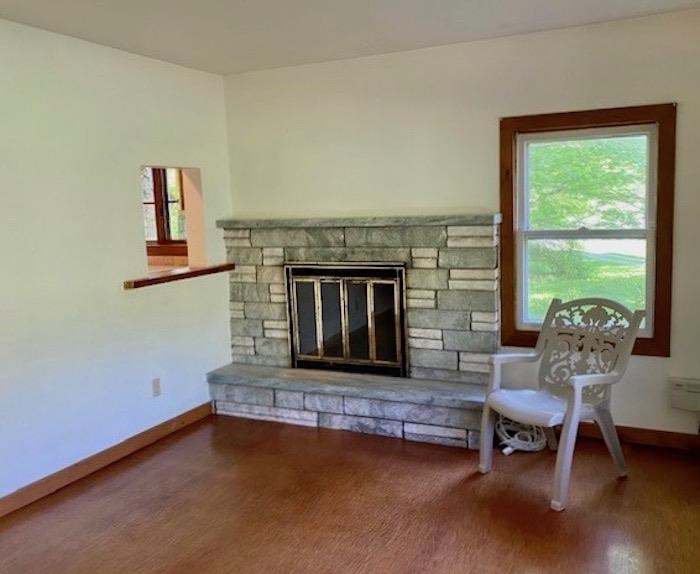989 Herrick Brook Road Pawlet, VT 05761 - Photo 21 of 40 Gallery Image 21