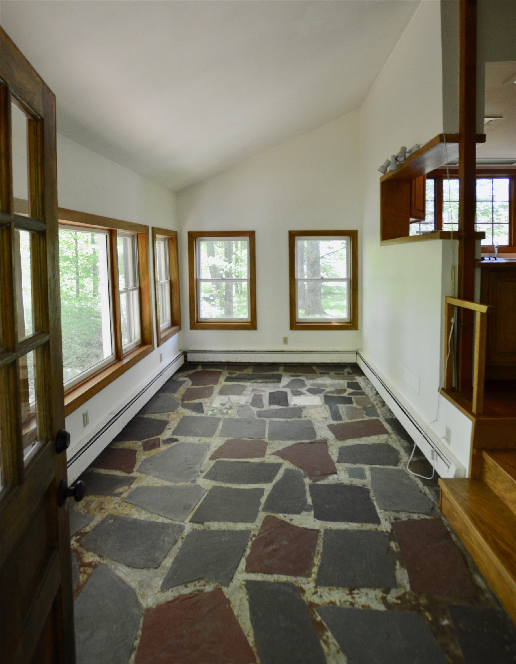 989 Herrick Brook Road Pawlet, VT 05761 - Photo 24 of 40 Gallery Image 24