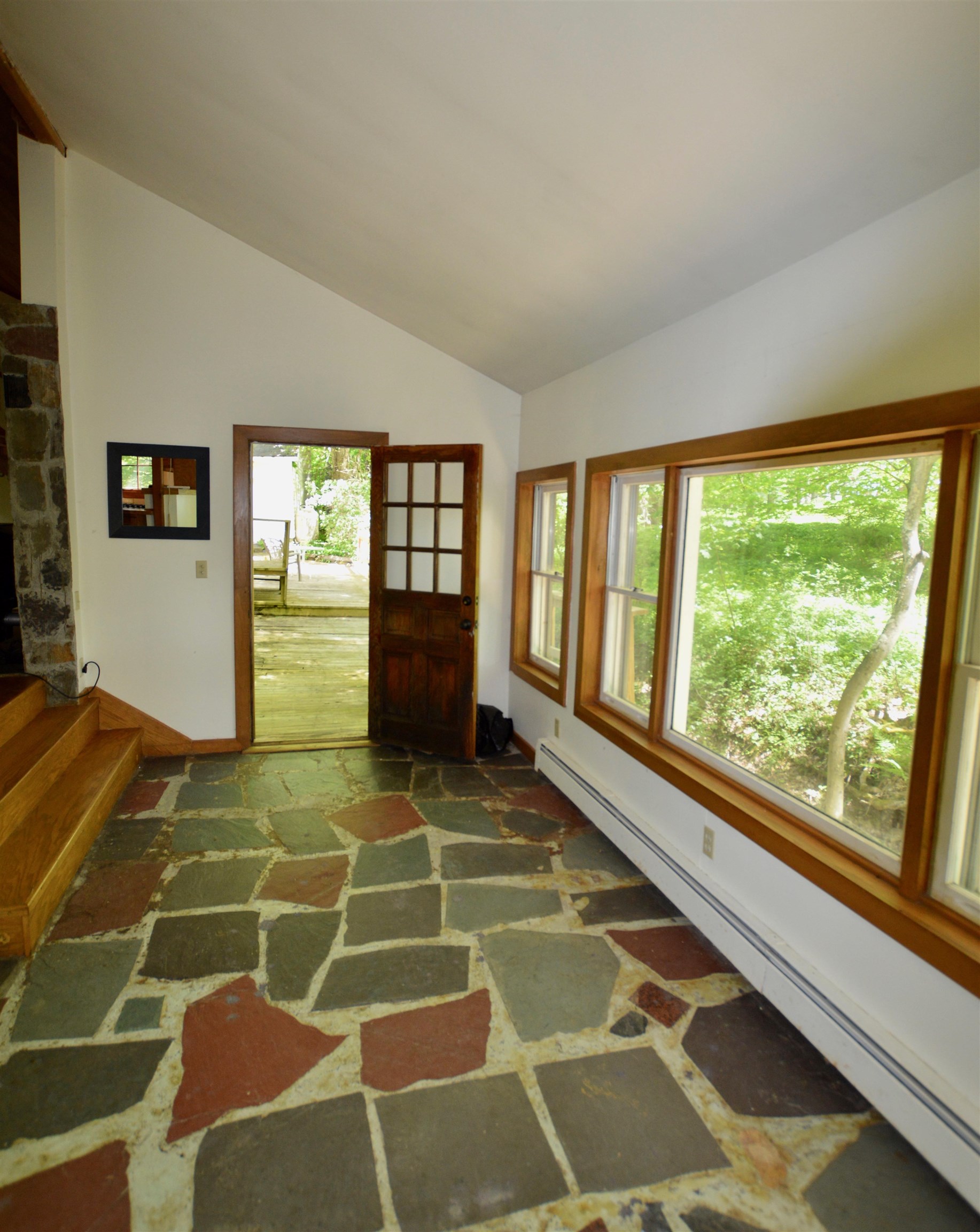 989 Herrick Brook Road Pawlet, VT 05761 - Photo 25 of 40 Gallery Image 25