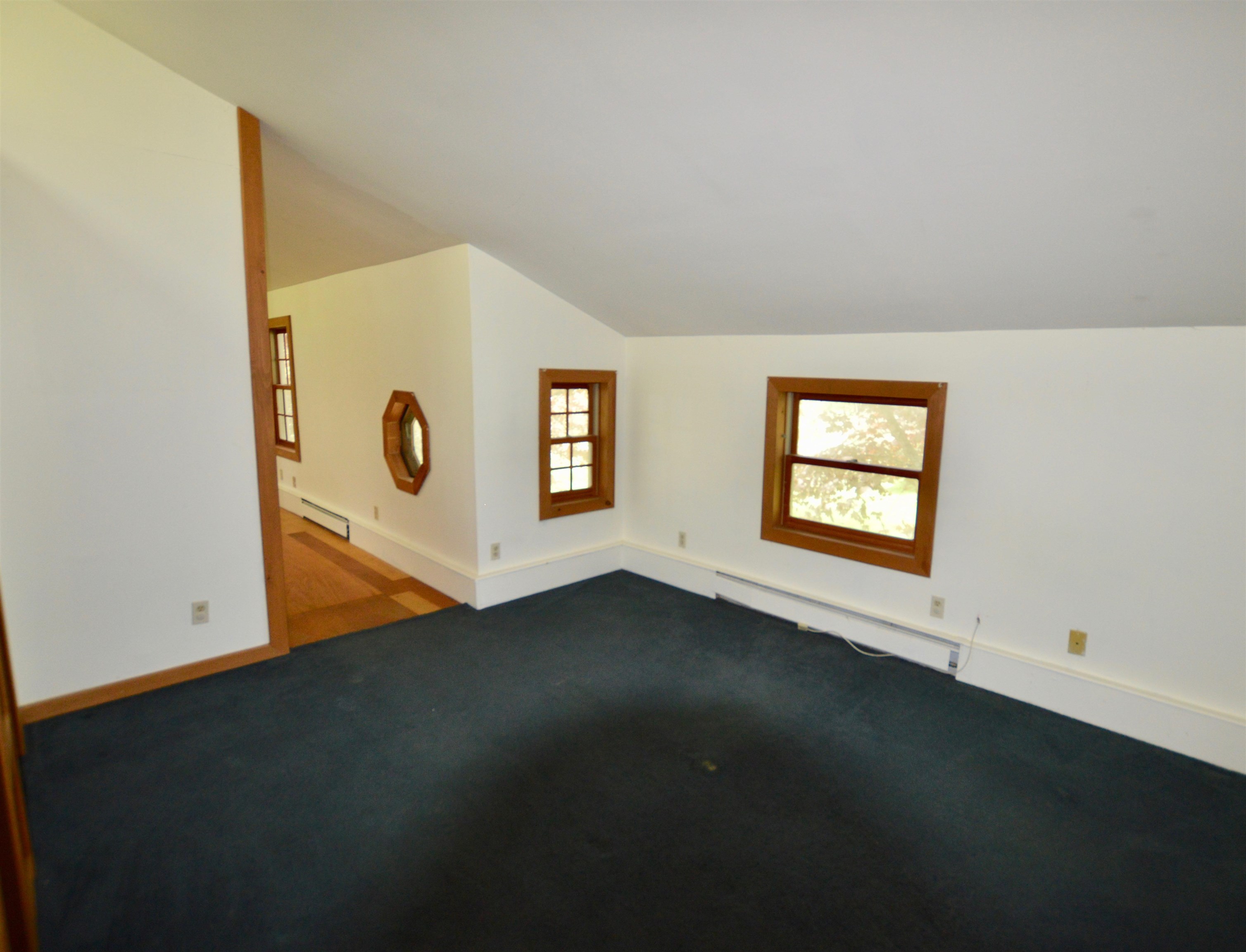989 Herrick Brook Road Pawlet, VT 05761 - Photo 31 of 40 Gallery Image 31