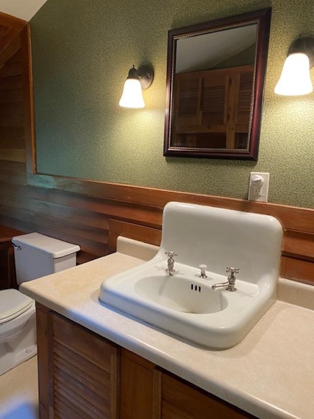 989 Herrick Brook Road Pawlet, VT 05761 - Photo 34 of 40 Gallery Image 34
