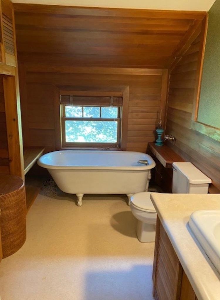 989 Herrick Brook Road Pawlet, VT 05761 - Photo 35 of 40 Gallery Image 35