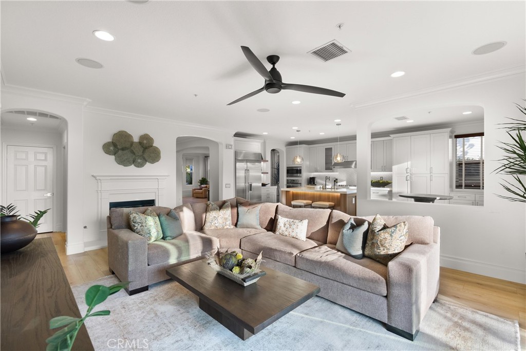 1302 Vista Prado San Clemente, CA 92673 - Photo 12 of 63