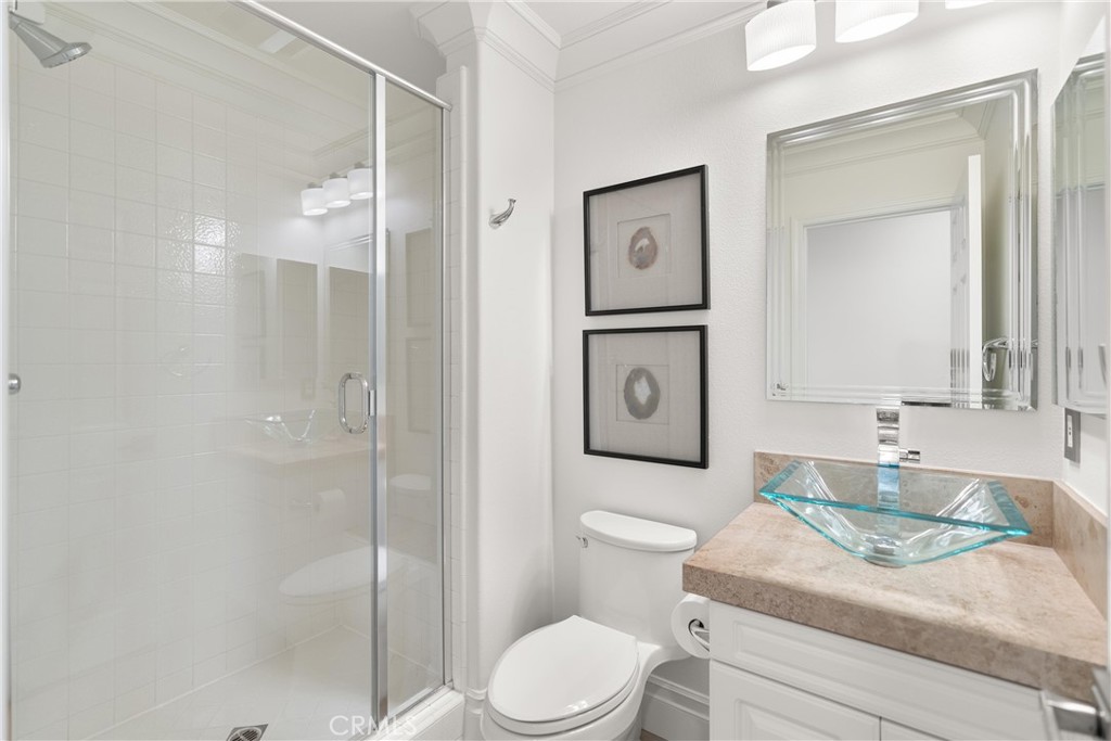 1302 Vista Prado San Clemente, CA 92673 - Photo 19 of 63