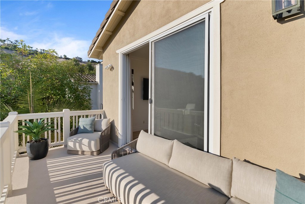 1302 Vista Prado San Clemente, CA 92673 - Photo 26 of 63