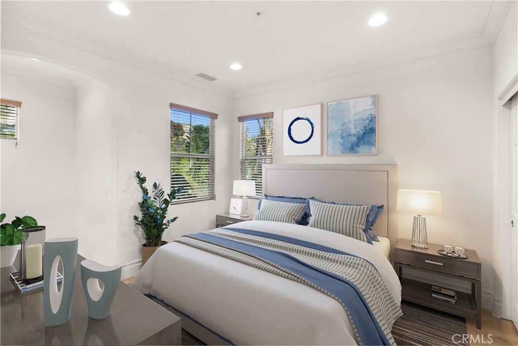 1302 Vista Prado San Clemente, CA 92673 - Photo 34 of 63